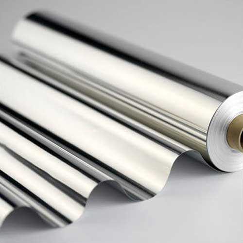 https://www.aahaanoverseas.com/img/foil/Household-Aluminium-Foil.jpg